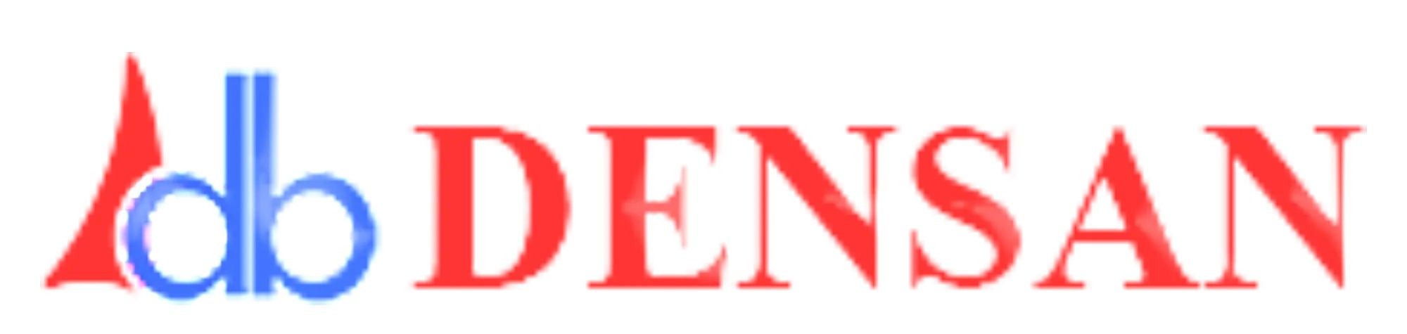 DENSAN