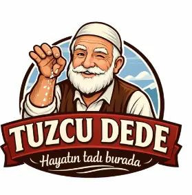 TUZCU DEDE
