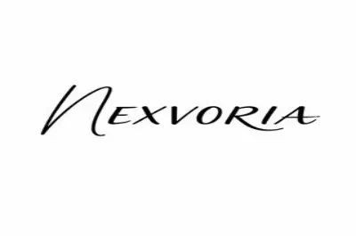 NEXVORİA