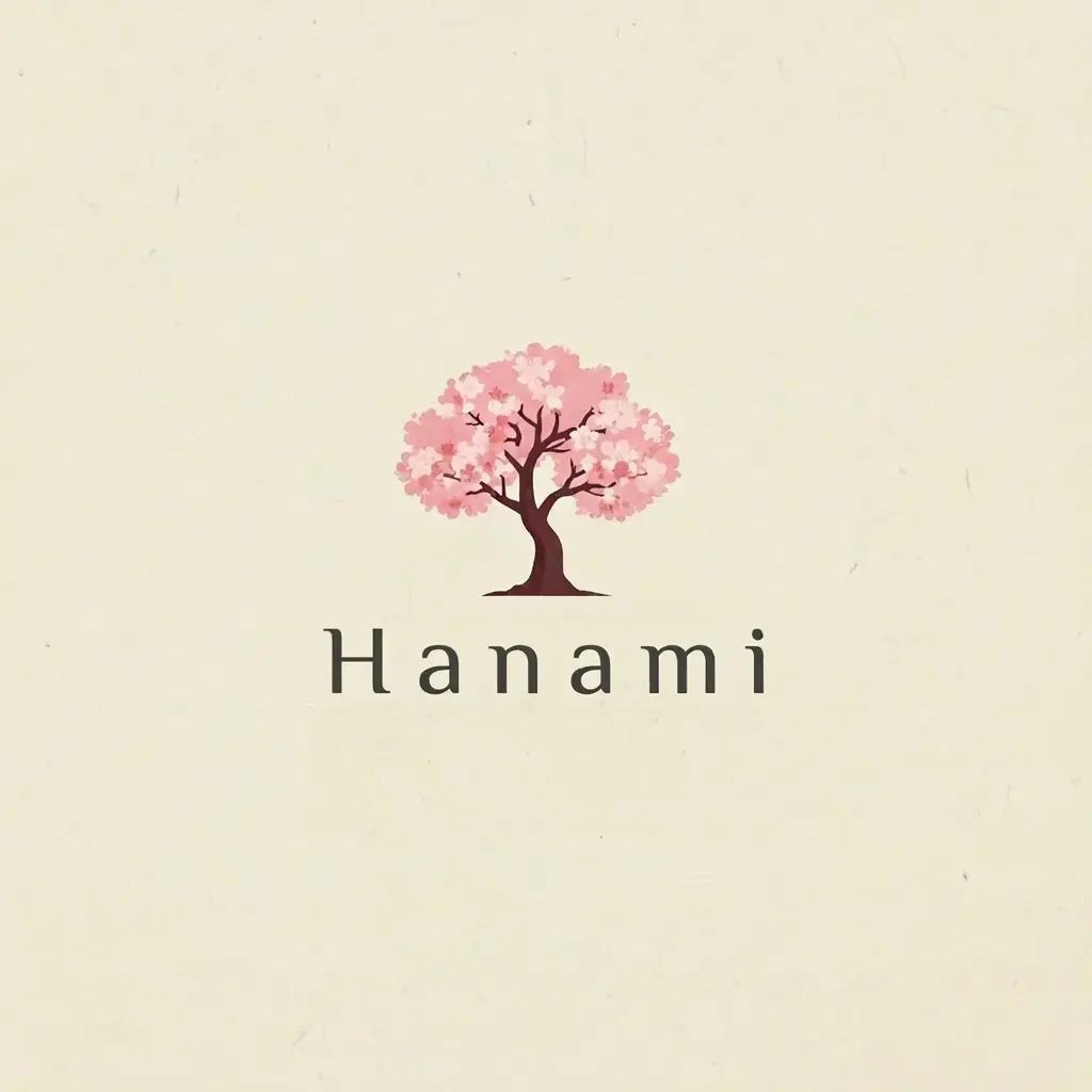 Hanami