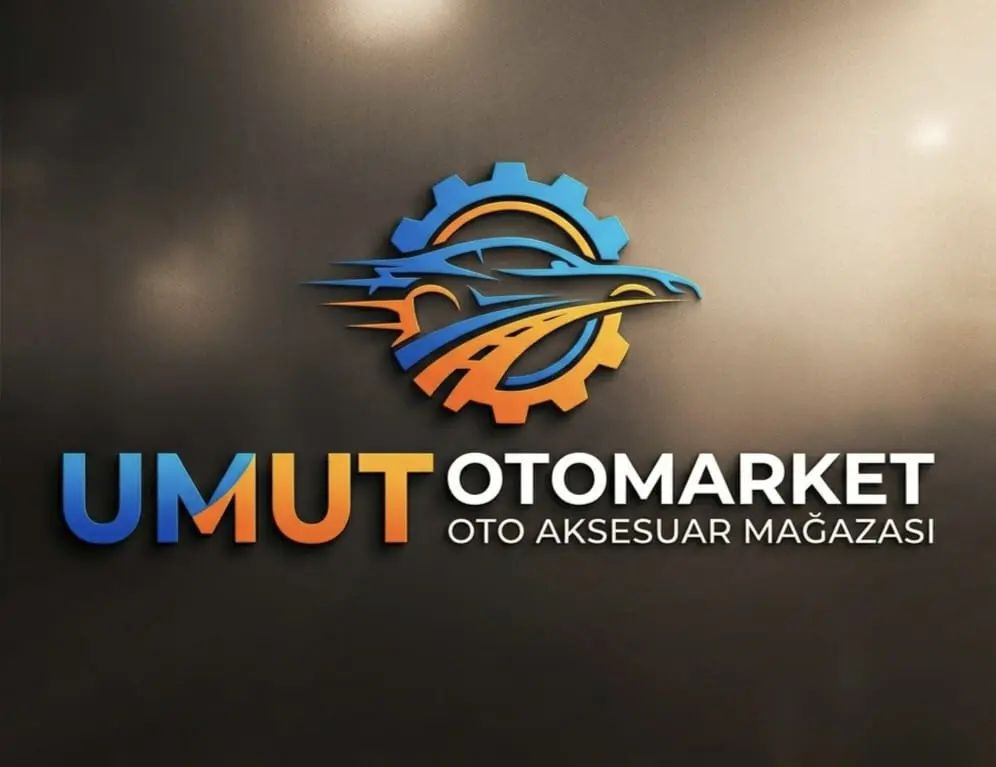 Umut Otomarket