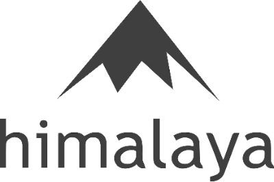 Himalaya Kitap