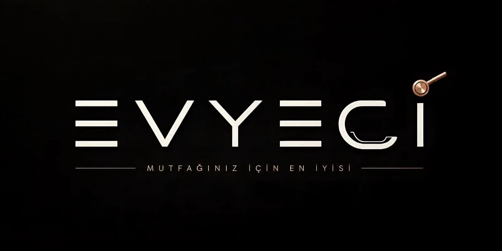 Evyeci