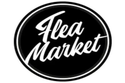 FLEA MARKET