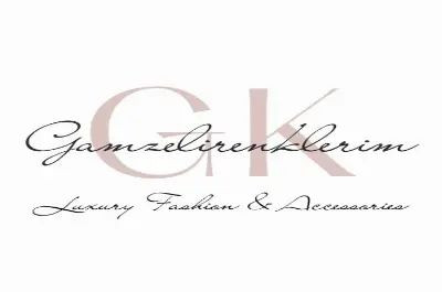 GK LUXURY FASHION