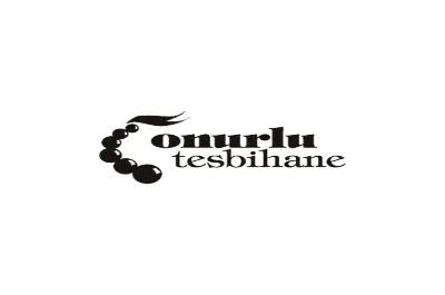 Onurlu Tesbihane