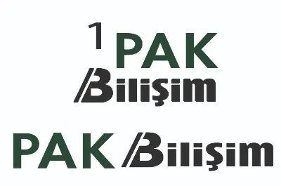 PAK Medya
