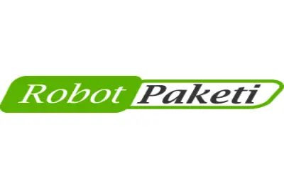 Robot Paketi