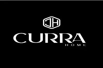 CURRA HOME