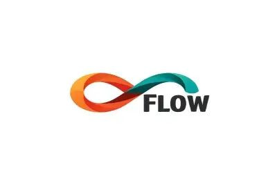 Flow Kırtasiye