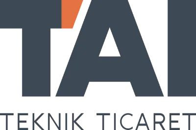 TAİ TEKNİK