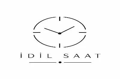 İdilsaat