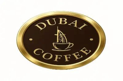 MİCRON COFFEE ROASTERY