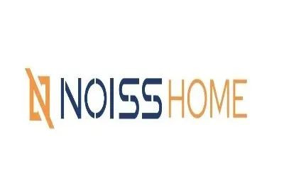 Noiss Home Decor