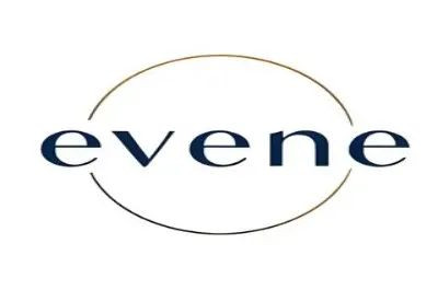 EVENE