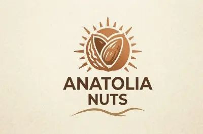 Anatolia Nuts