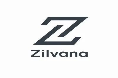 ZİLVANA