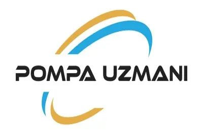 pompa uzmanı
