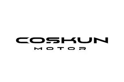 coskunmoto
