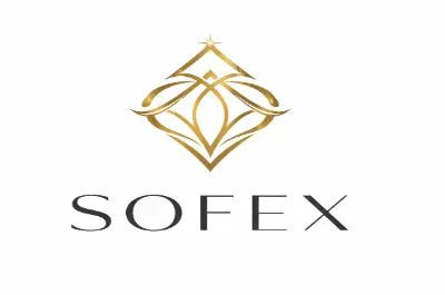 SOFEX