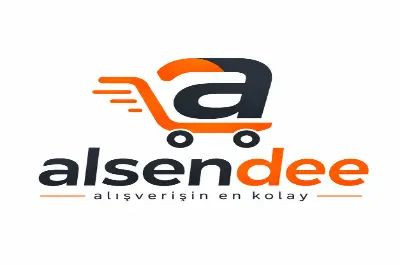 Alsendee