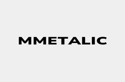 MMETALİC