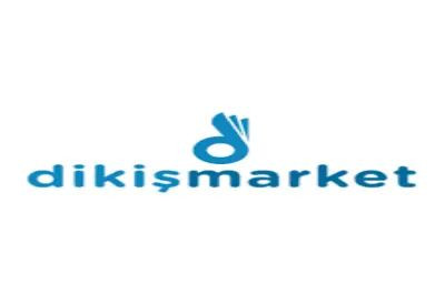 DİKİŞMARKET