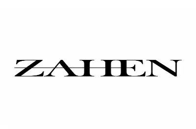 zahenonline