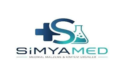 SİMYAMED