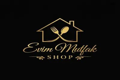 Evim Mutfak Shop