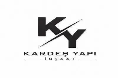 kardeş dekorasyon