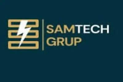 SAMTECH GRUP ENERJİ