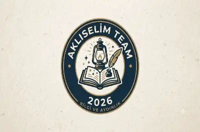 AKLISELİM STORE