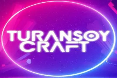 TURANSOY CRAFT