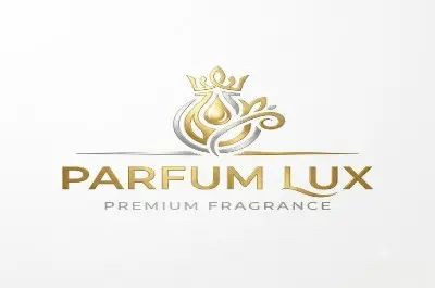 Parfum Lux