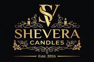 SHEVERA