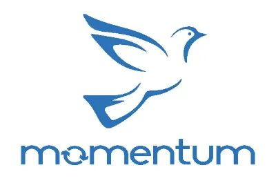 MOMENTUM