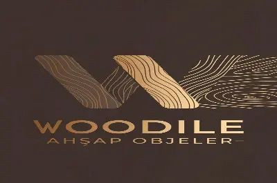 woodileahşapürünler