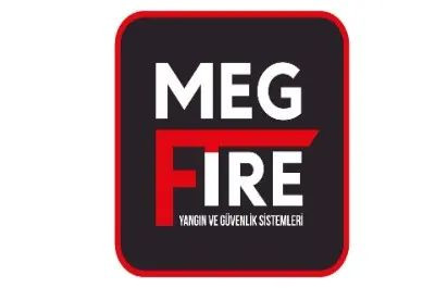 Meg fire