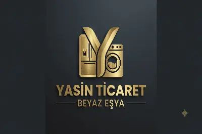 YASİN TİCARET