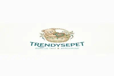 Trendysepet