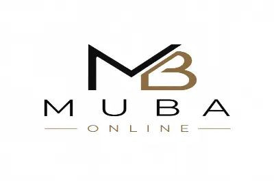 Muba online