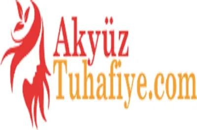 akyüz tuhafiye