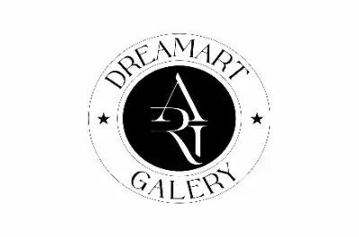 DreamArt Galery
