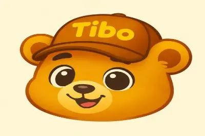 TİBO