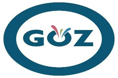 Göz Ambalaj