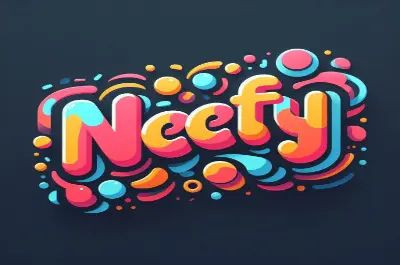 Neefyy