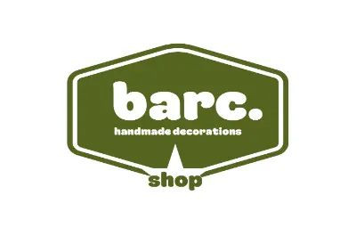 Barc Shop