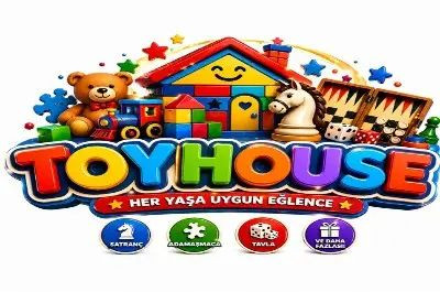 Toyhousetr