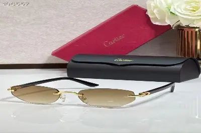 croft optik